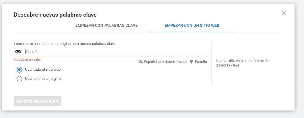 planificador-de-palabras-clave-de-adwords