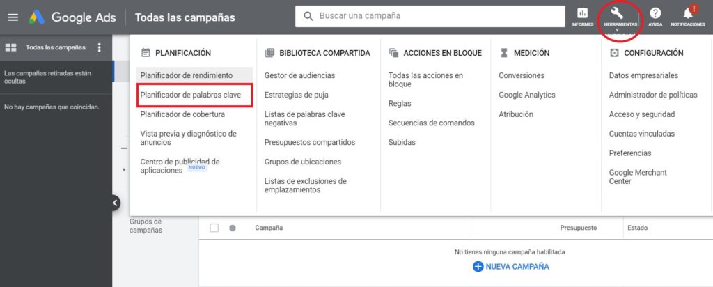 planificador-de-palabras-clave-google-adwords