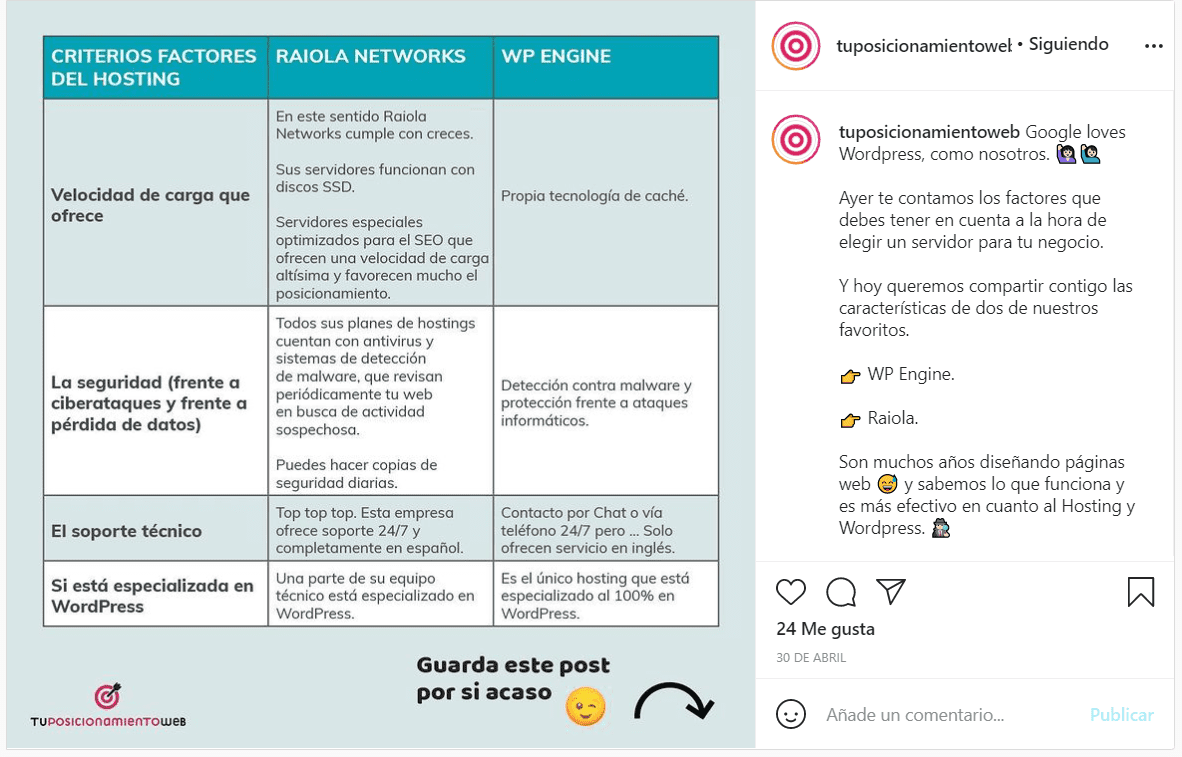 tipos-de-contenido-en-redes-sociales