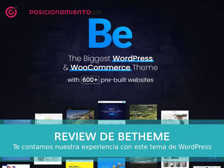 betheme-wordpress