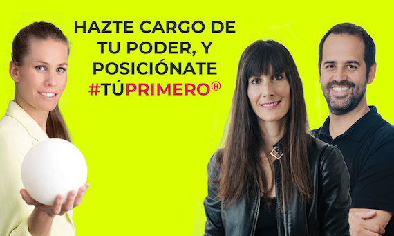img-maria-ana-fran-lp-haztecargodetupoder-gr-v3 Consigue el 20% de descuento