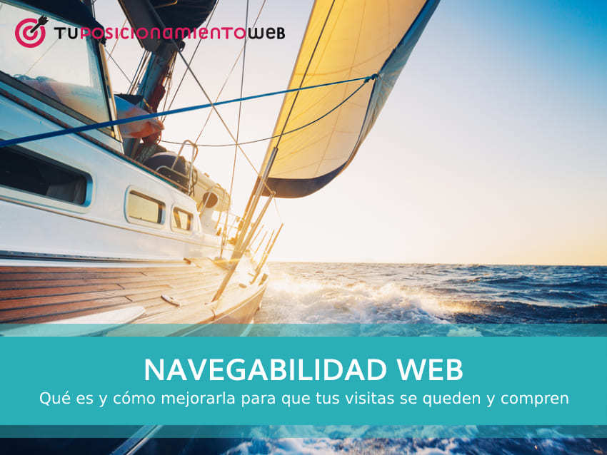 navegabilidad-web