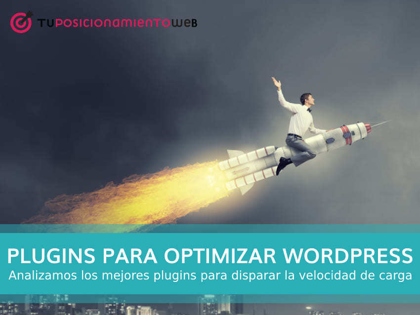 plugins-optimizar-wordpress