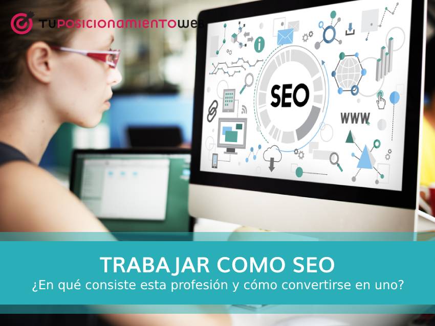 trabajar-como-seo