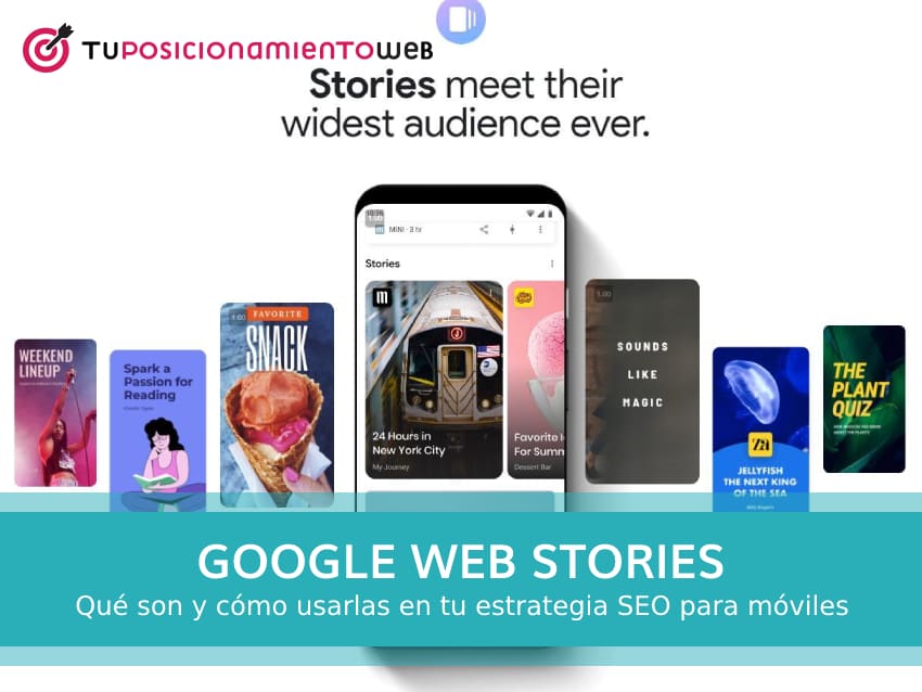 google-web-stories-que-son