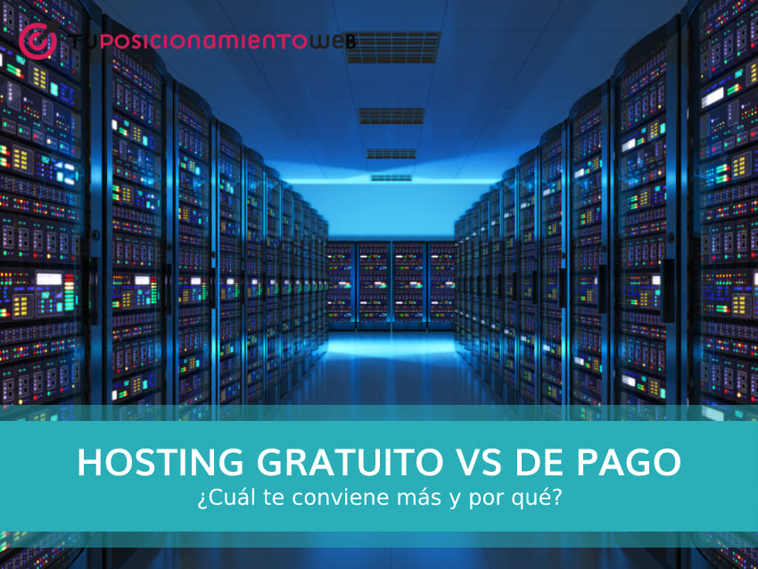 hosting-gratuito-vs-de-pago