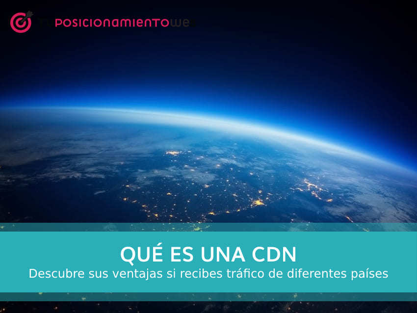 que-es-una-cdn