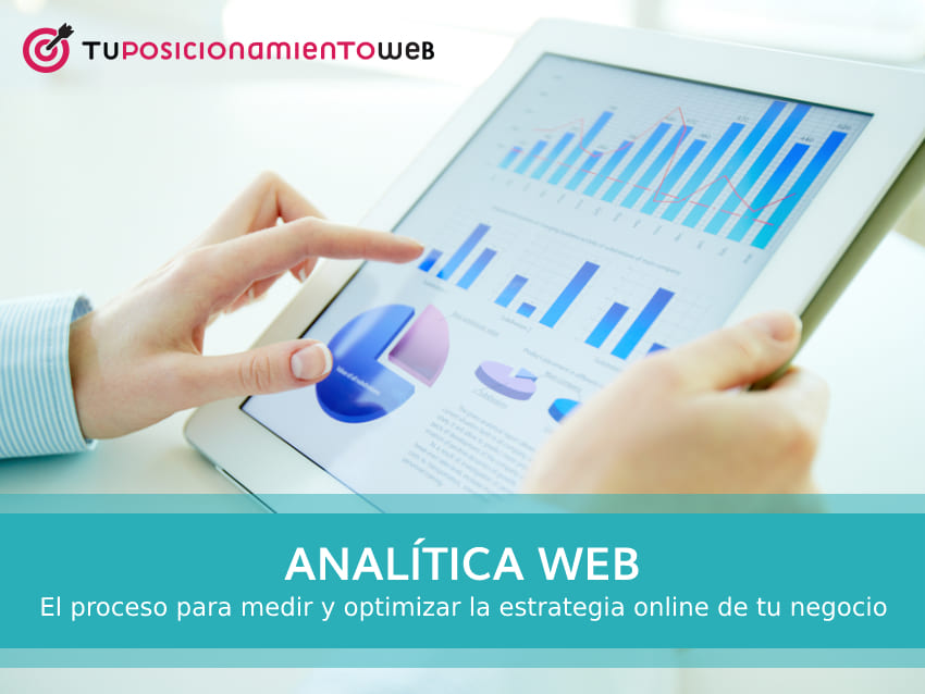 que-es-analitica-web