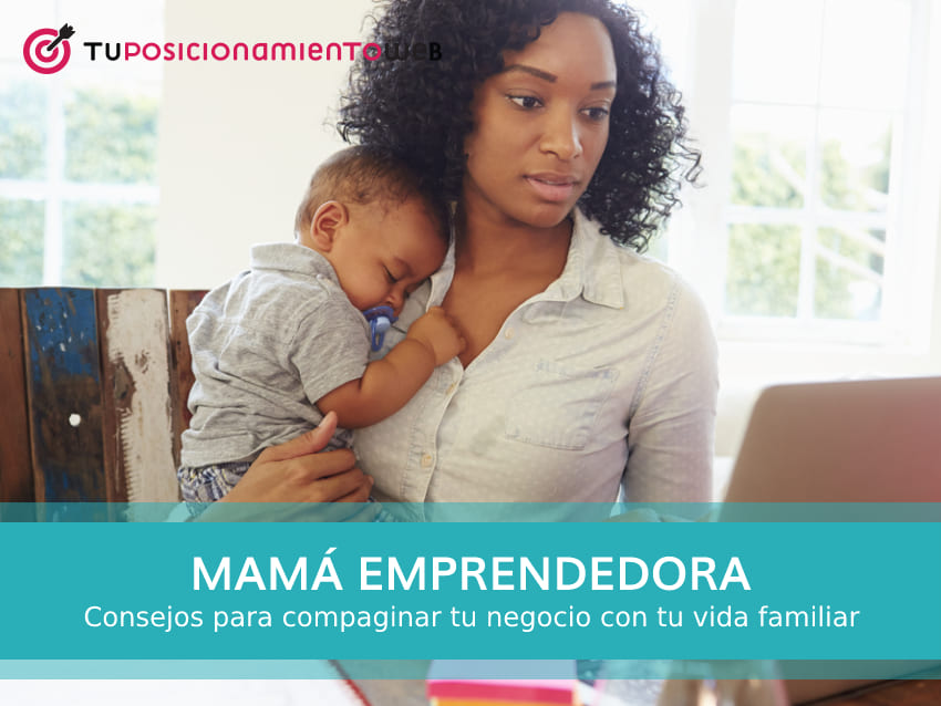 madre-emprendedora