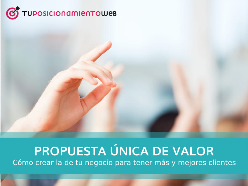 propuesta-unica-de-valor