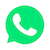 WhatsApp-posicionamiento-web