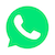 tu-posicionamiento-web-whatsapp