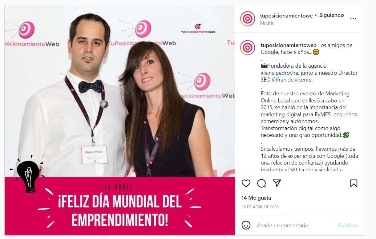 como-conseguir-compradores-en-instagram