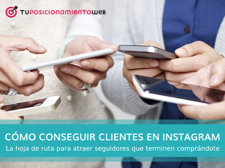 conseguir-clientes-en-instagram