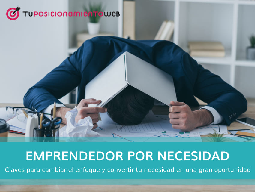 emprendedor-por-necesidad-caracteristicas