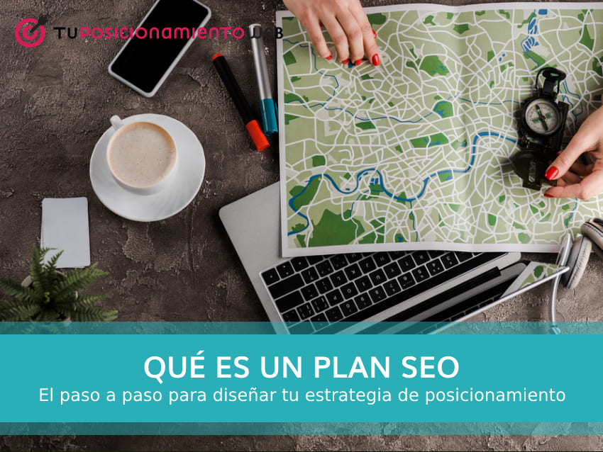 plan_seo