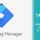 google-tag-manager