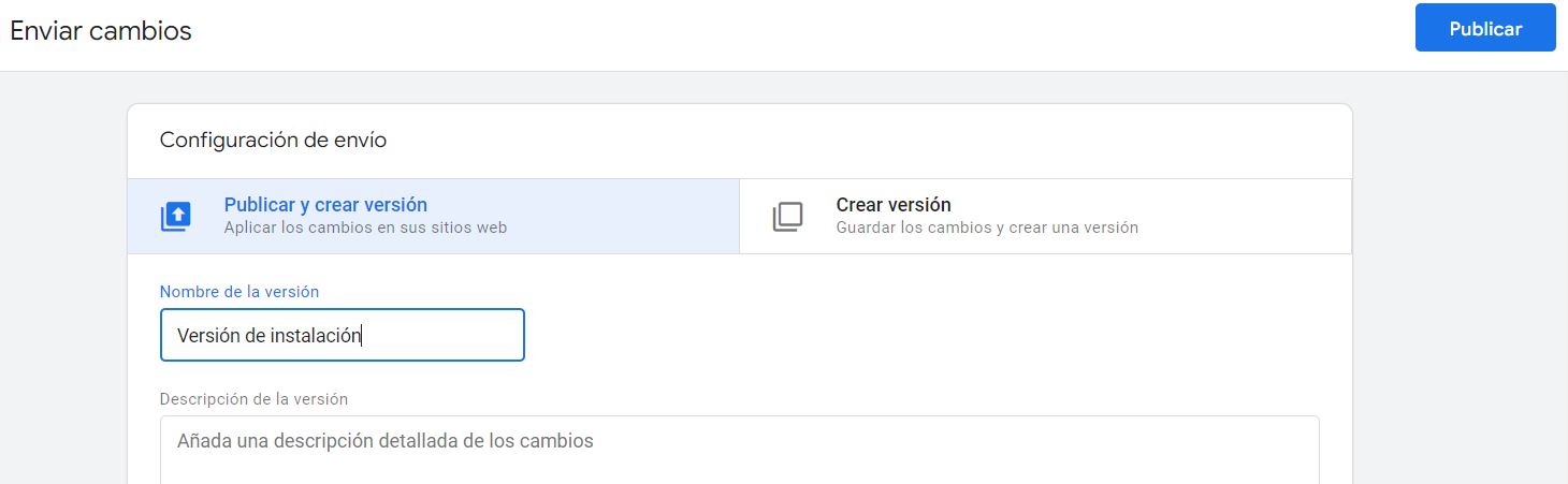 google-tag-manager-que-es