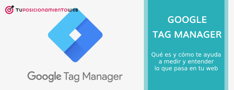 google-tag-manager