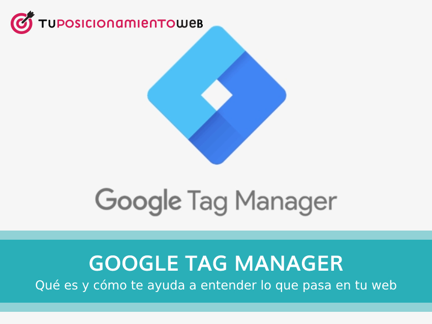 google-tagmanager