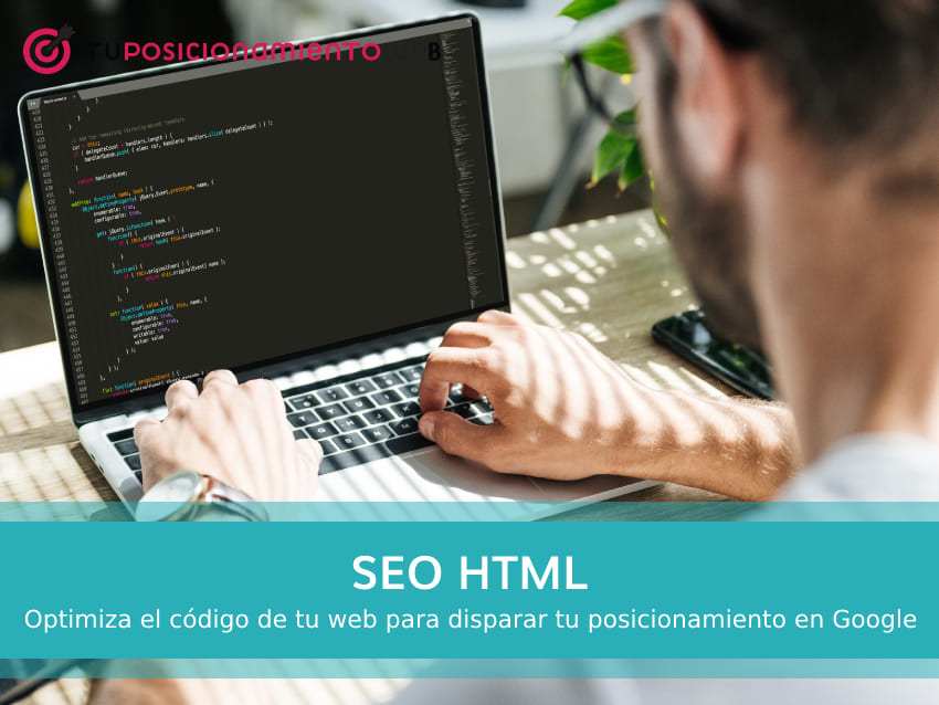 html-para-seo