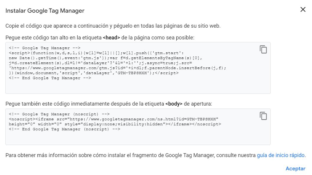 que-es-google-tag-manager