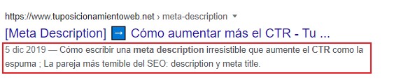 que-es-seo-en html