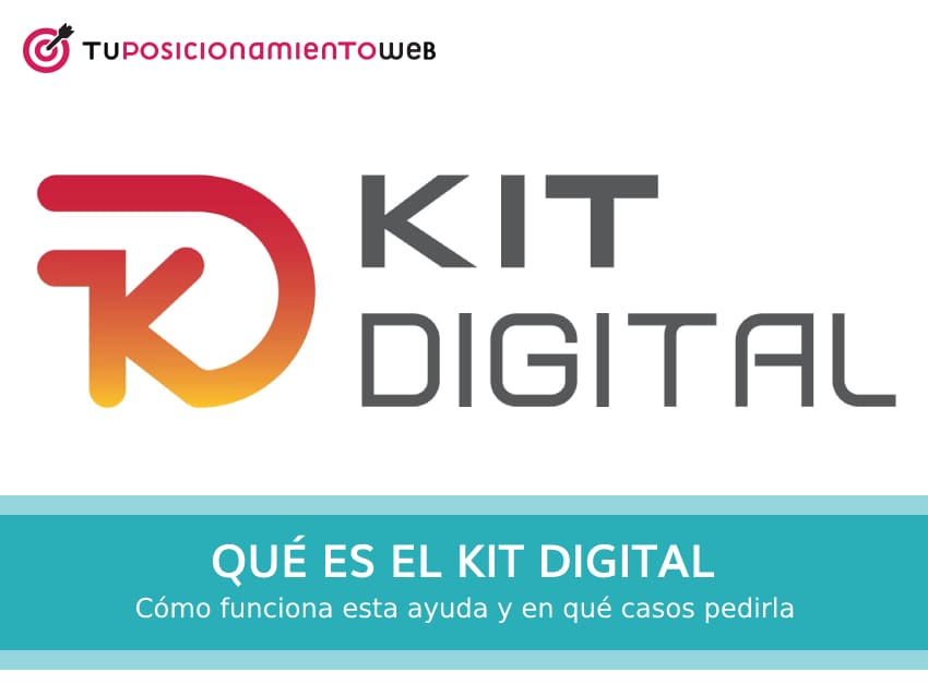 ayuda kit digital