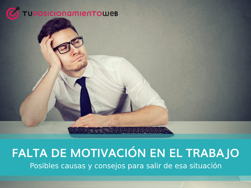 falta-de-motivacion-laboral