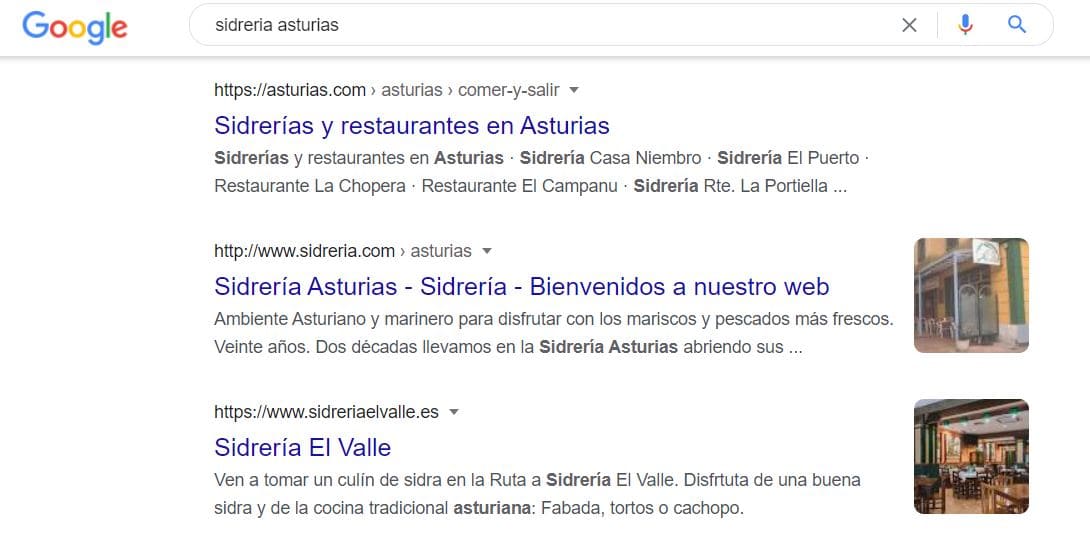 ideas de marketing para restaurantes