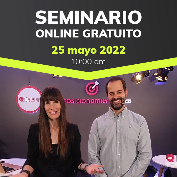 img-mockup-LP-seminario-clínicas