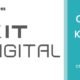 subvencion kit digital
