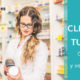 captar clientes farmacia