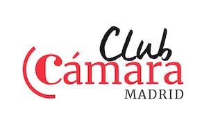 club-camara-madrid-posicionate-tu-primero-2