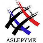 logo ASLEPYME