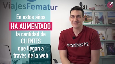 tpw-web-seo-testimonio-viajes-fematur