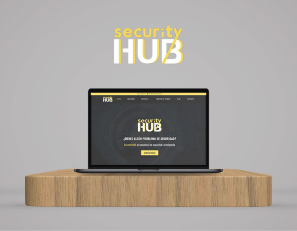 Img-security-hub