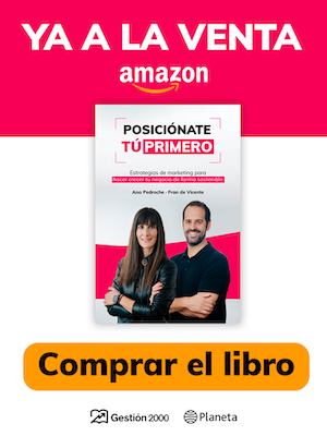 banner-web-libro-posicionate-tu-primero-2