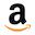 libro-marketing-posicionamiento-amazon