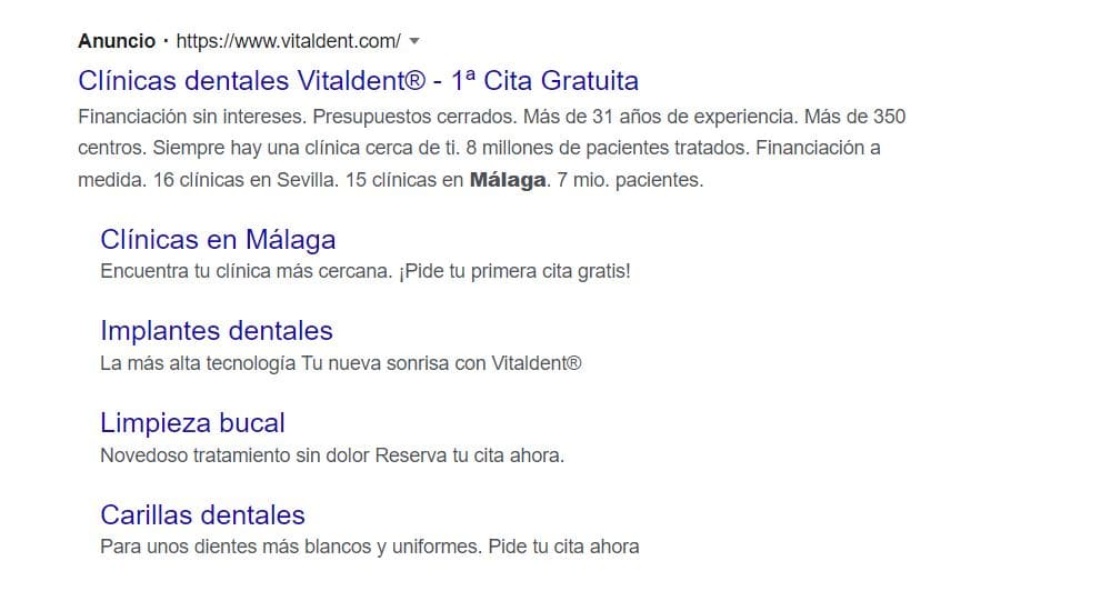 que hacer si tu negocio no es rentable
