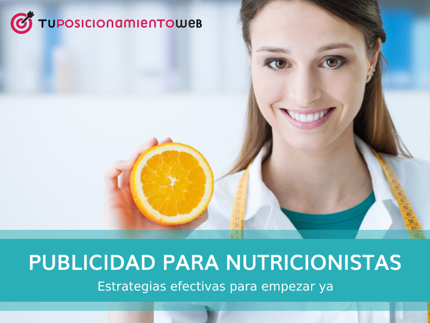 publicidad-para-nutricionistas