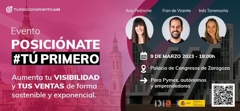 evento-posicionate-tuprimero-zaragoza-ayf-ok