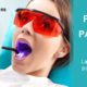 publicidad clinica dental
