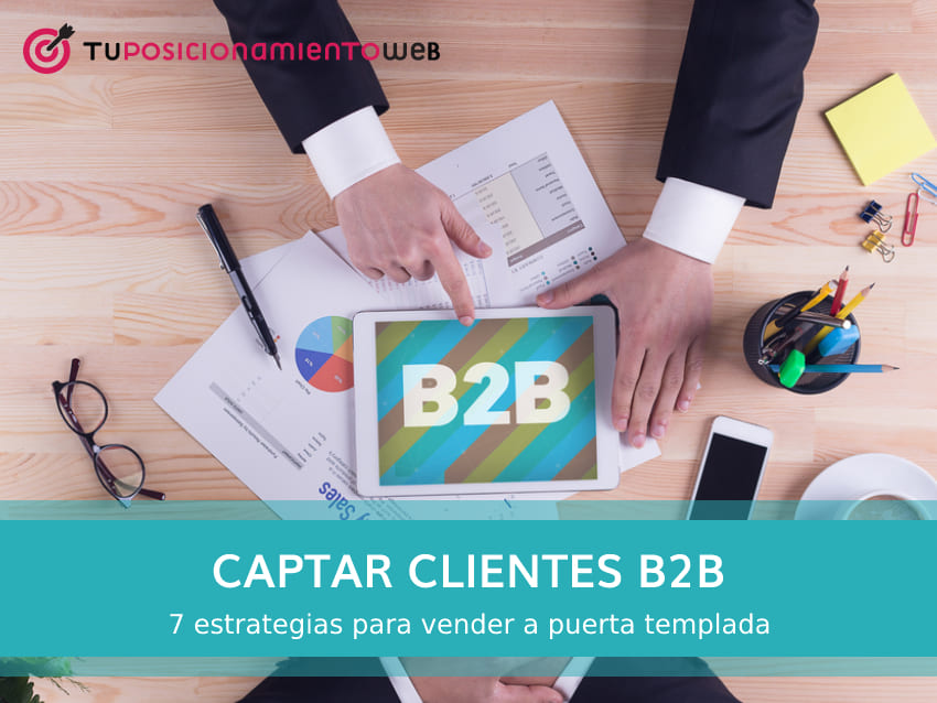 conseguir clientes_b2b