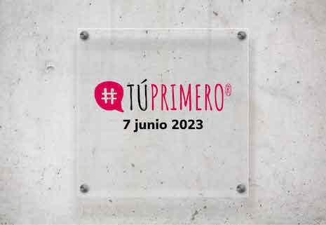 foto-logo-tuprimero-madrid-garaje-2