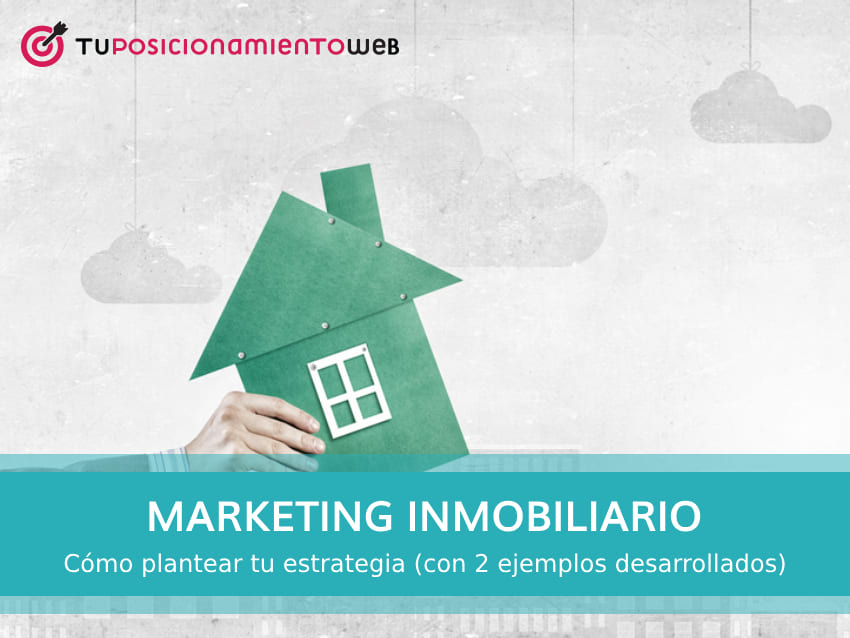 Cómo vender una Casa Encantada – Listalis Marketing Digital Inmobiliario:  Webs, CRM, SEO, Social Media