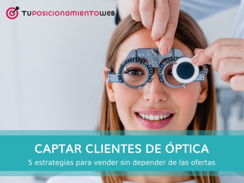 marketing digital opticas