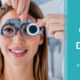 marketing digital para opticas