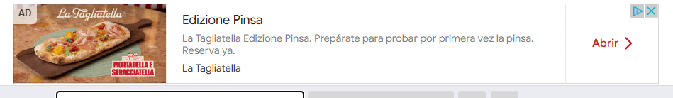 google ads clinicas dentales