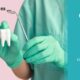 google ads dentistas